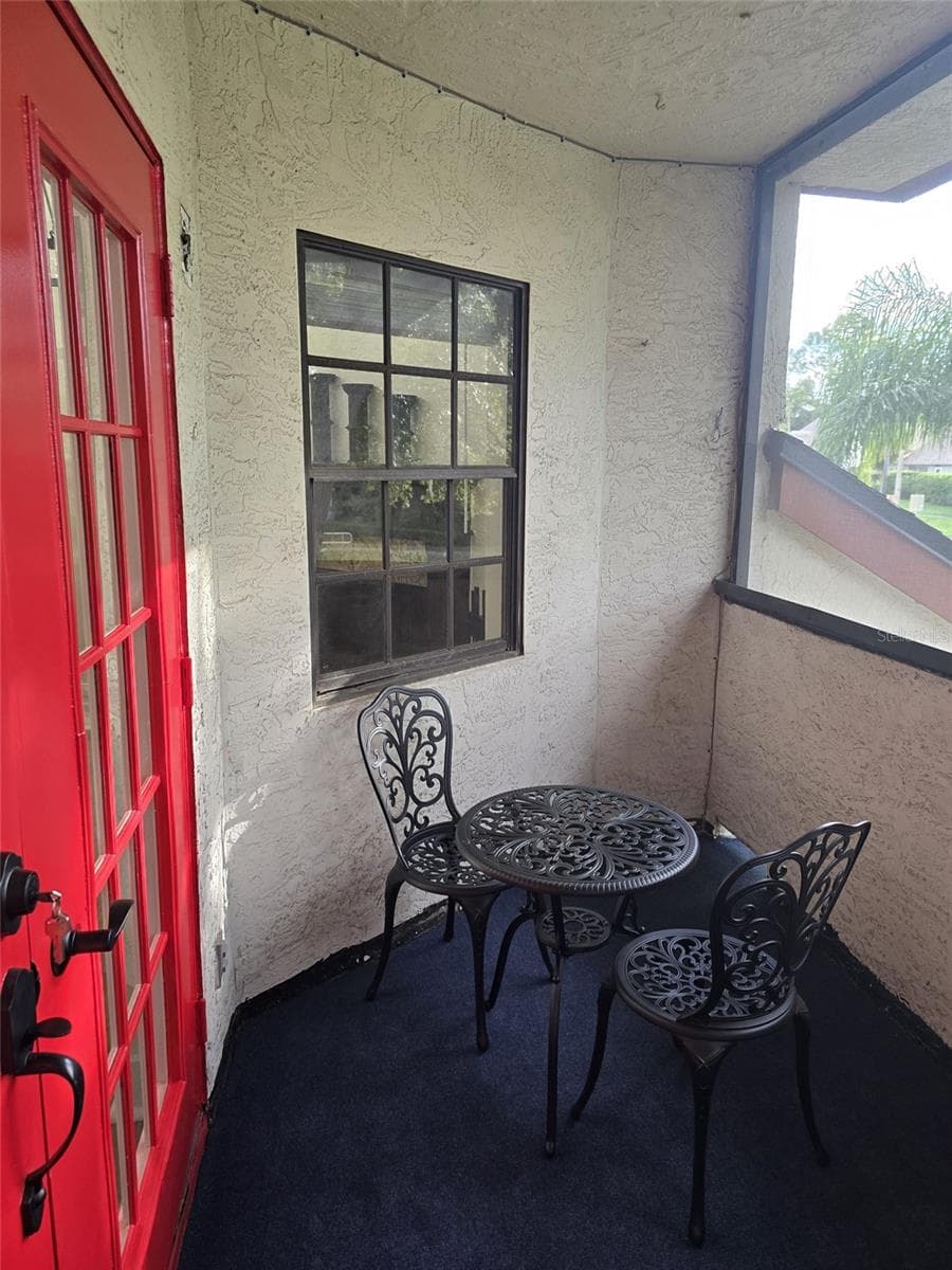 Condominium at 3455 COUNTRYSIDE BLVD #99, CLEARWATER, photo 26 of 30