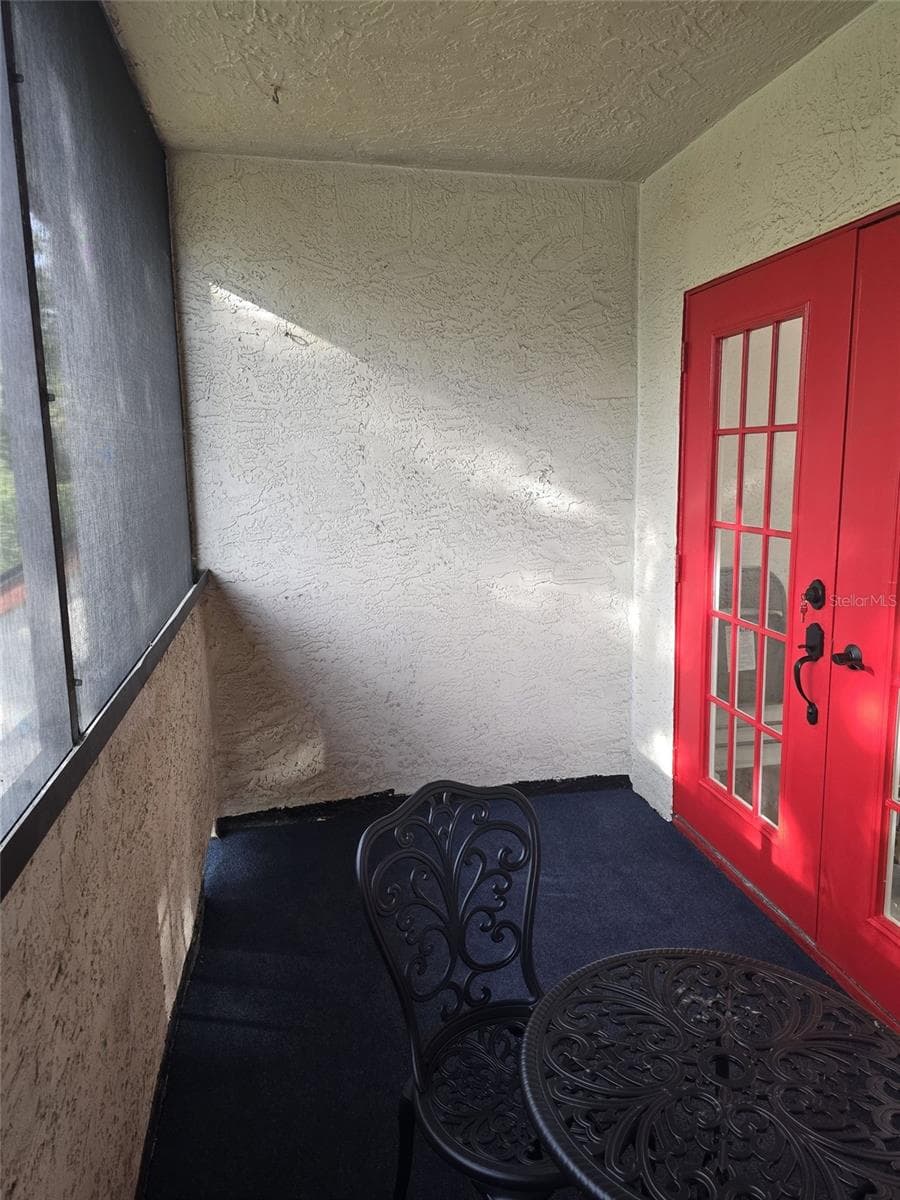 Condominium at 3455 COUNTRYSIDE BLVD #99, CLEARWATER, photo 27 of 30