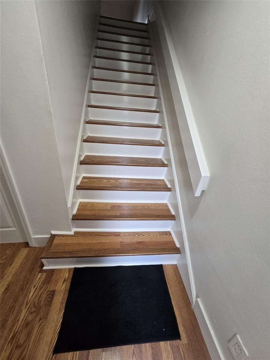 Condominium at 3455 COUNTRYSIDE BLVD #99, CLEARWATER, photo 28 of 30