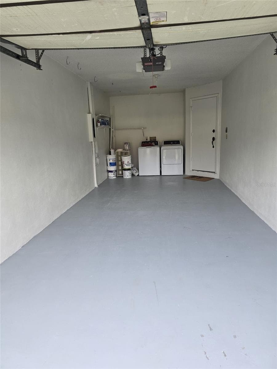 Condominium at 3455 COUNTRYSIDE BLVD #99, CLEARWATER, photo 30 of 30