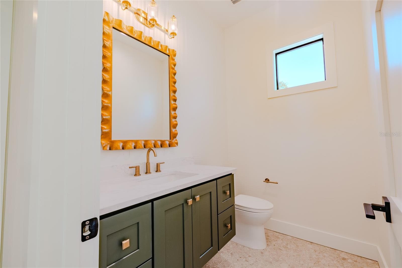 Single Family Residence at 306 N EXCELDA AVE, TAMPA, photo 5 of 25
