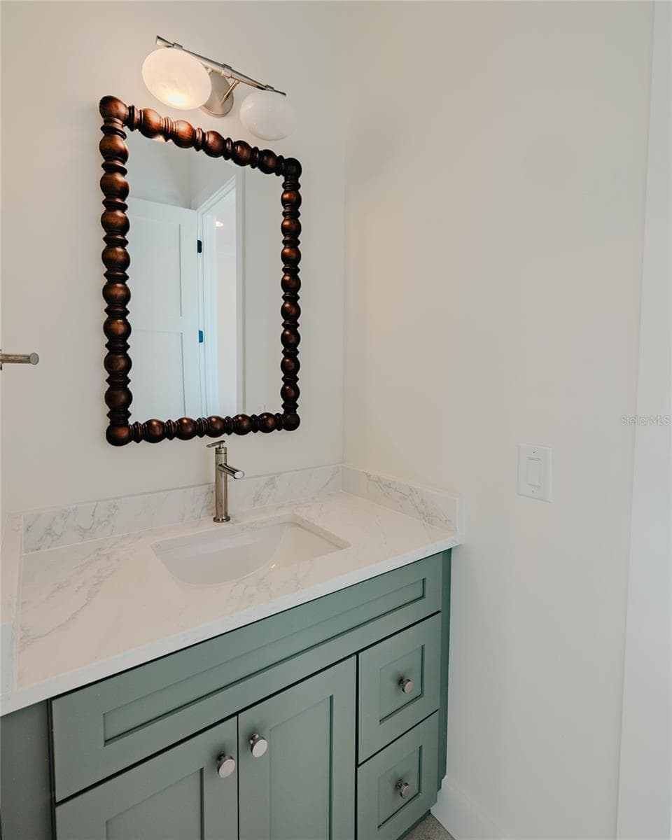 Single Family Residence at 306 N EXCELDA AVE, TAMPA, photo 16 of 25