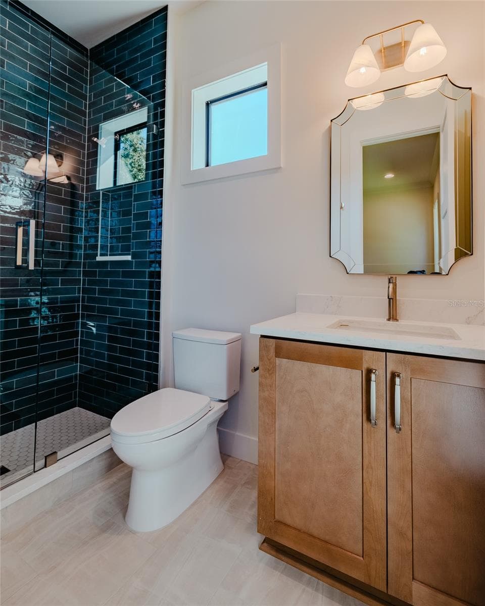 Single Family Residence at 306 N EXCELDA AVE, TAMPA, photo 18 of 25