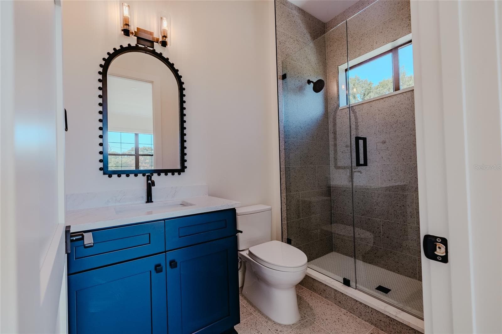 Single Family Residence at 306 N EXCELDA AVE, TAMPA, photo 19 of 25