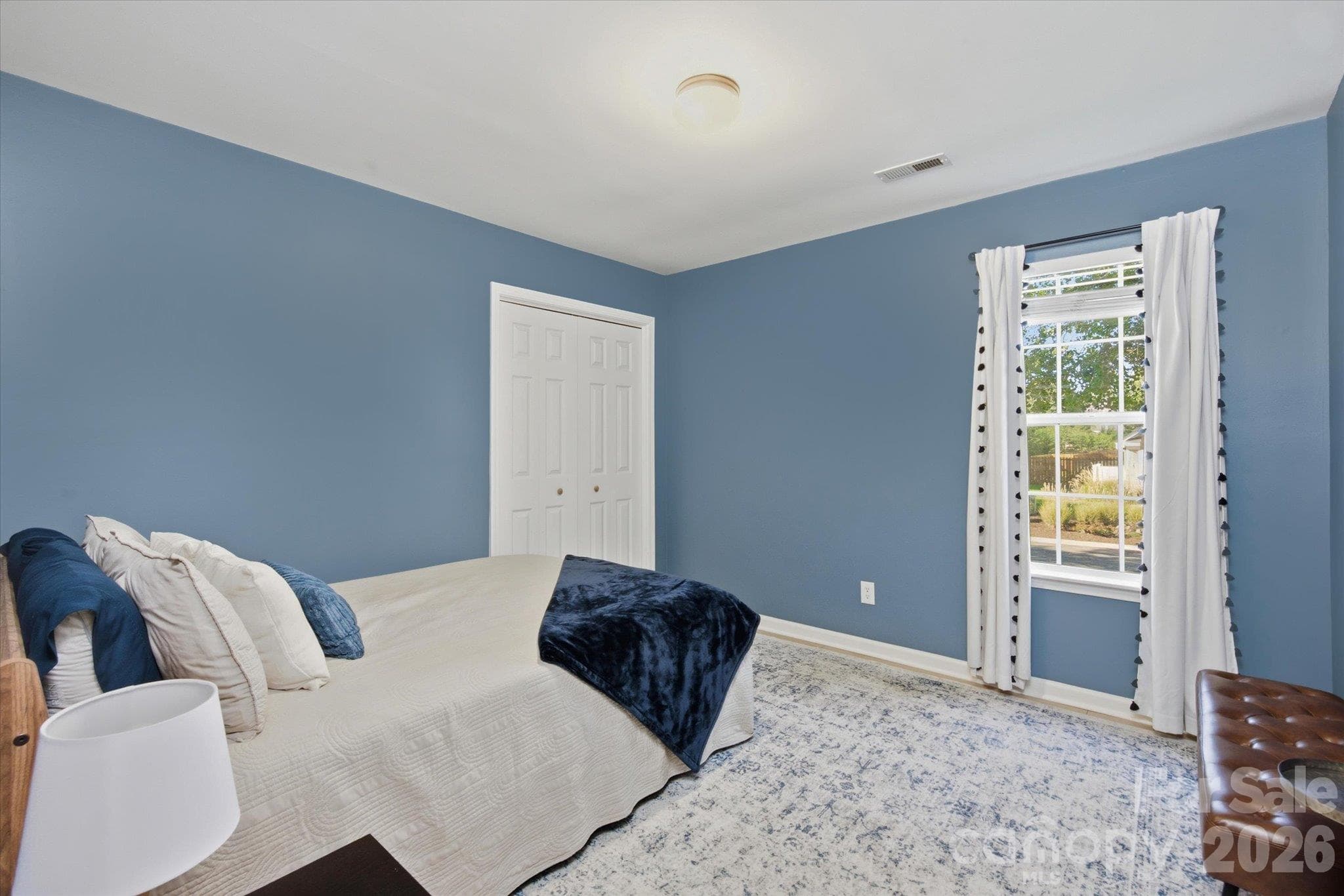 Single Family Residence at 9301 Lindahi Lane, Charlotte, photo 15 of 26