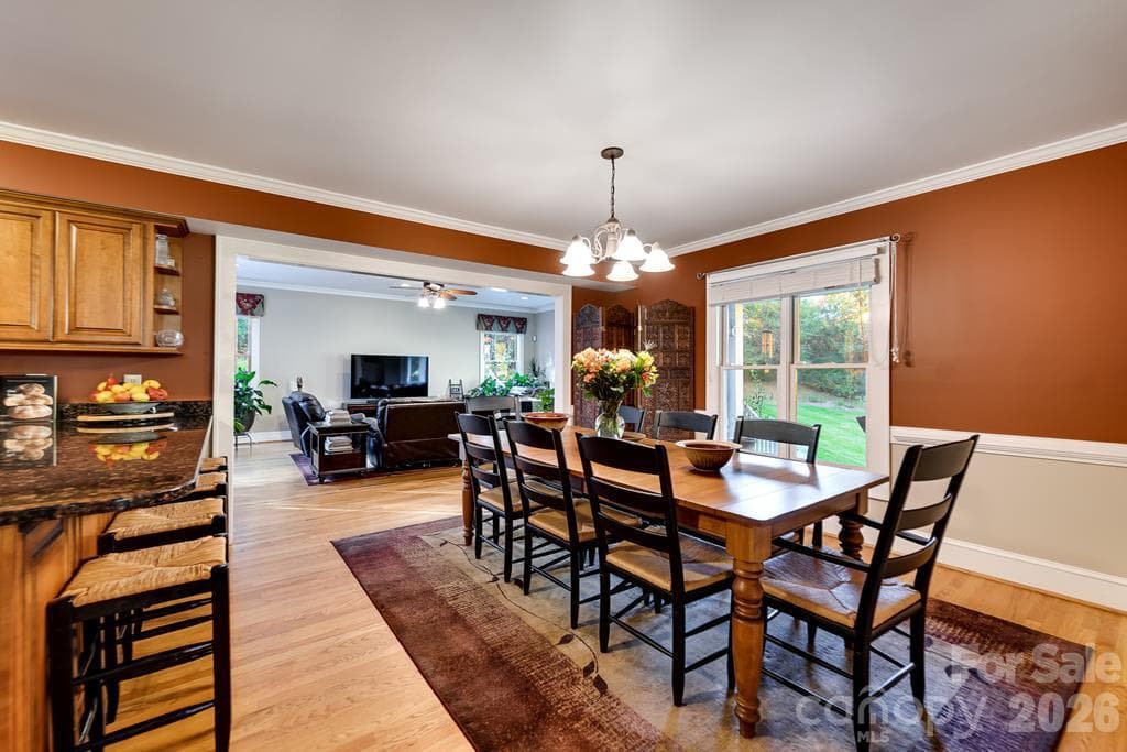 Single Family Residence at 180 Paw Paw Cove, Sylva, photo 21 of 34