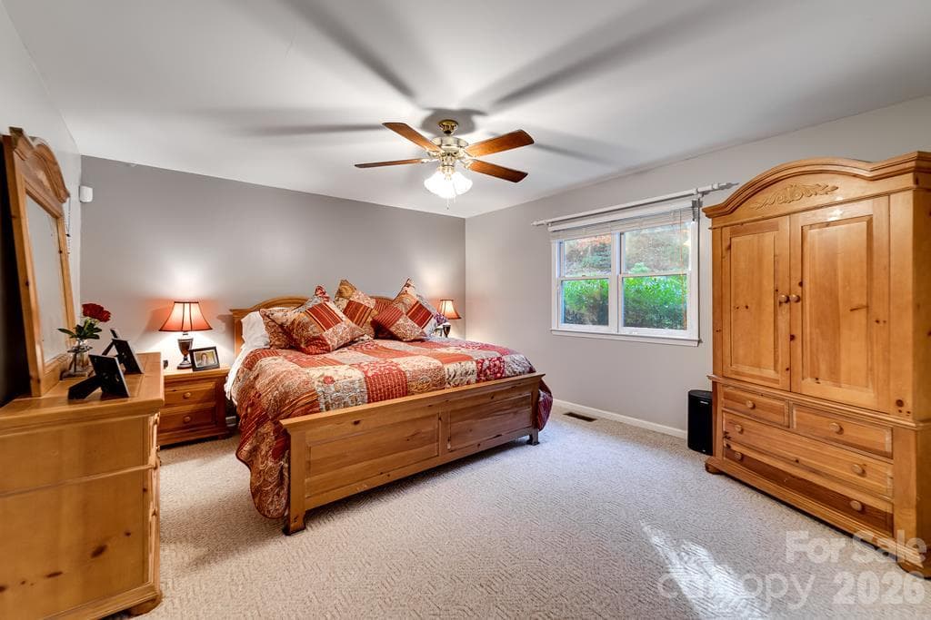 Single Family Residence at 180 Paw Paw Cove, Sylva, photo 27 of 34