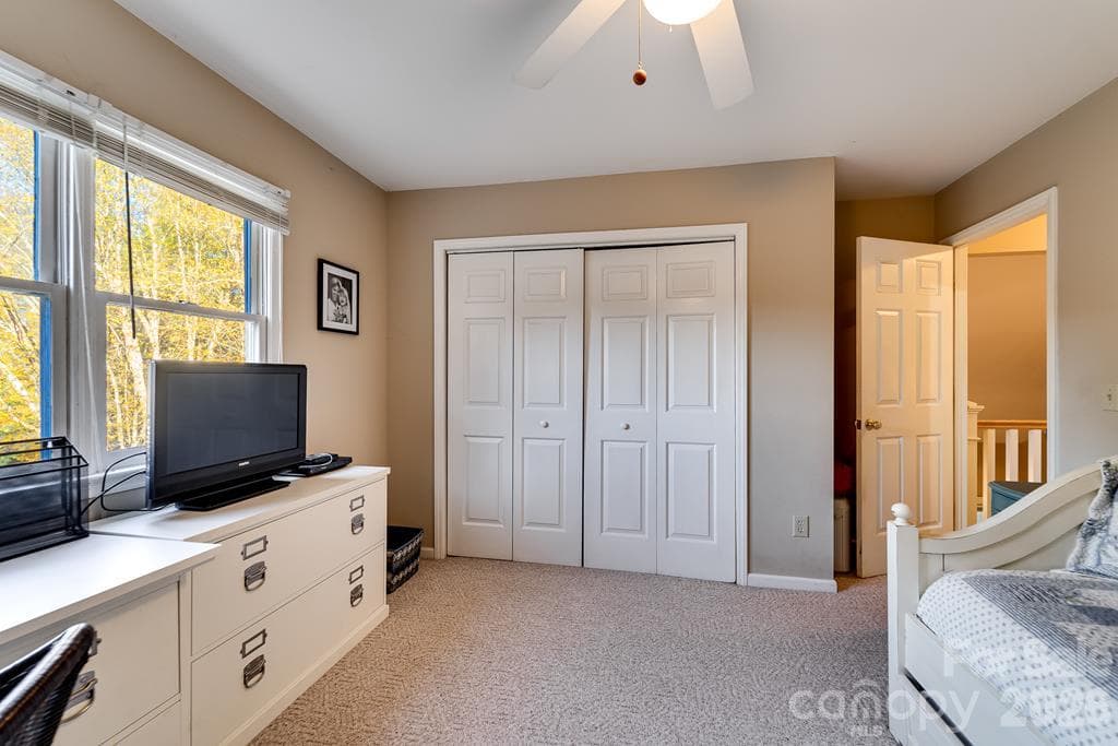 Single Family Residence at 180 Paw Paw Cove, Sylva, photo 31 of 34