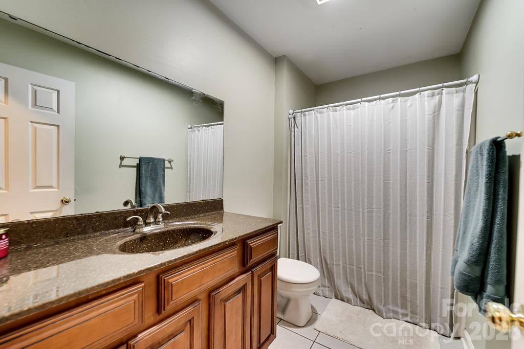 Single Family Residence at 180 Paw Paw Cove, Sylva, photo 32 of 34