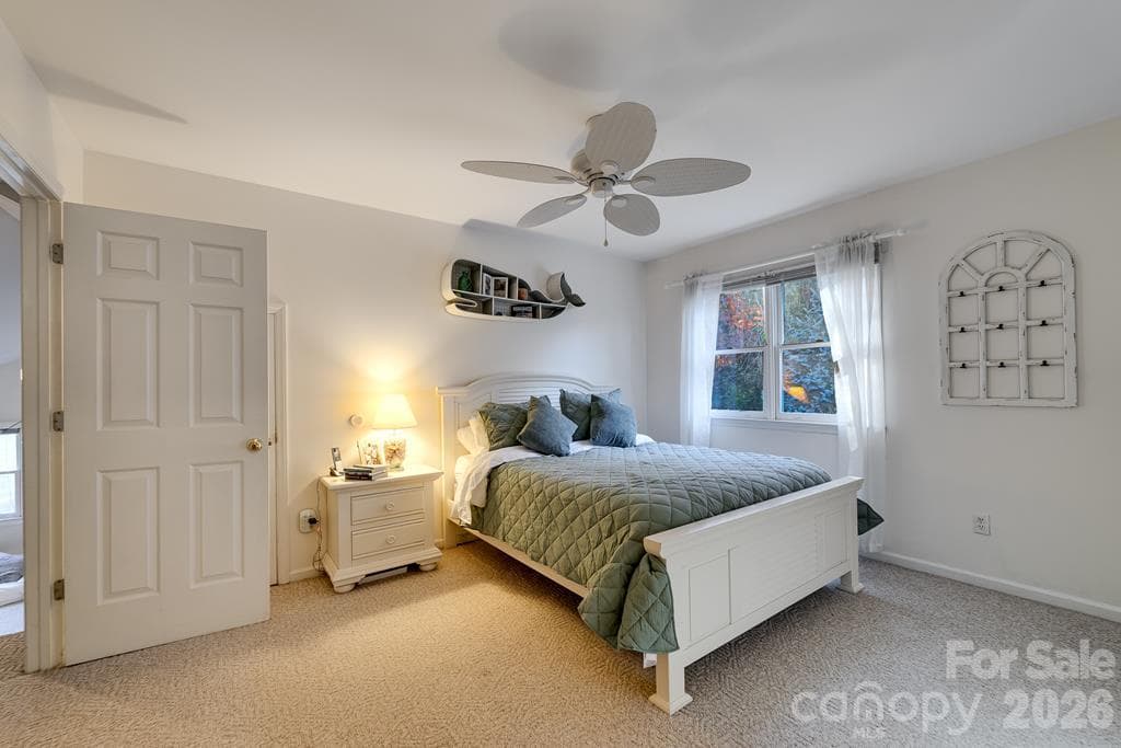 Single Family Residence at 180 Paw Paw Cove, Sylva, photo 33 of 34