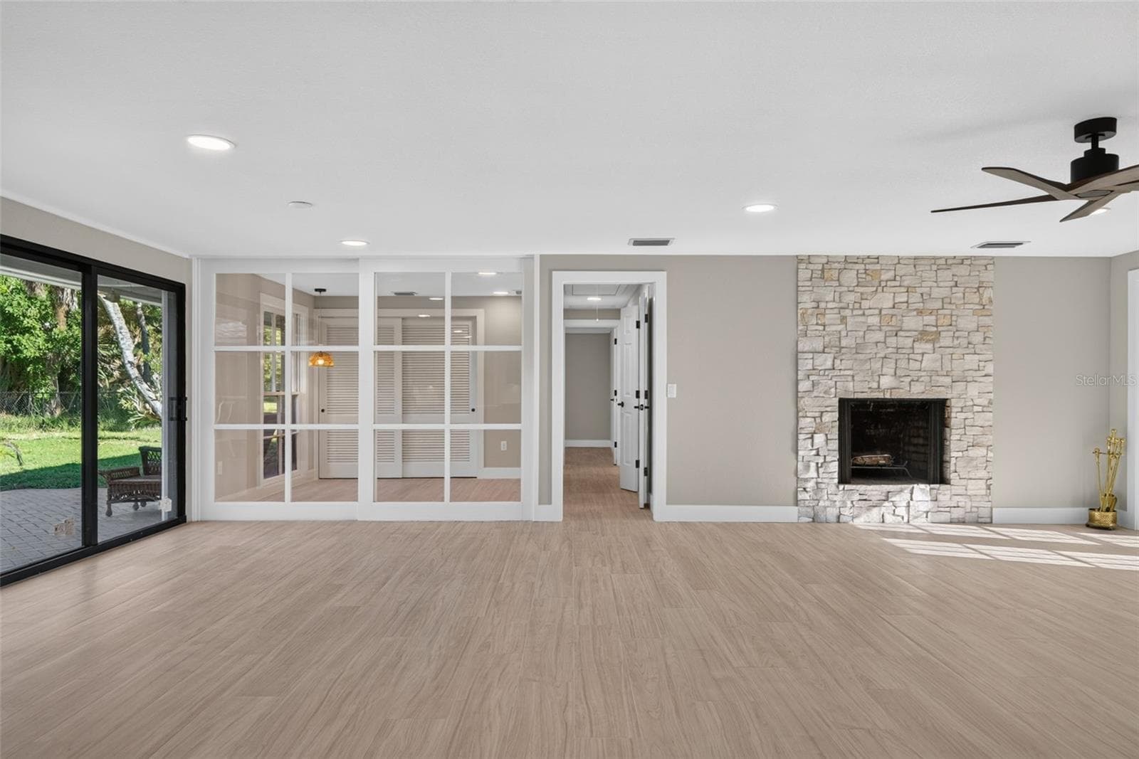 Single Family Residence at 290 SPANIARDS RD, PLACIDA, photo 9 of 72