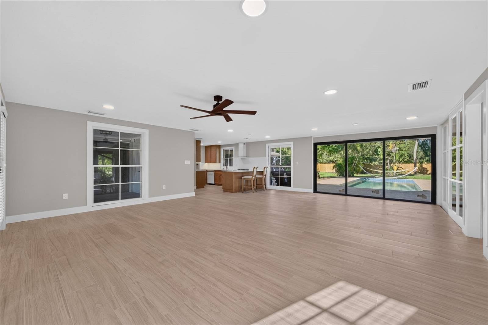 Single Family Residence at 290 SPANIARDS RD, PLACIDA, photo 12 of 72