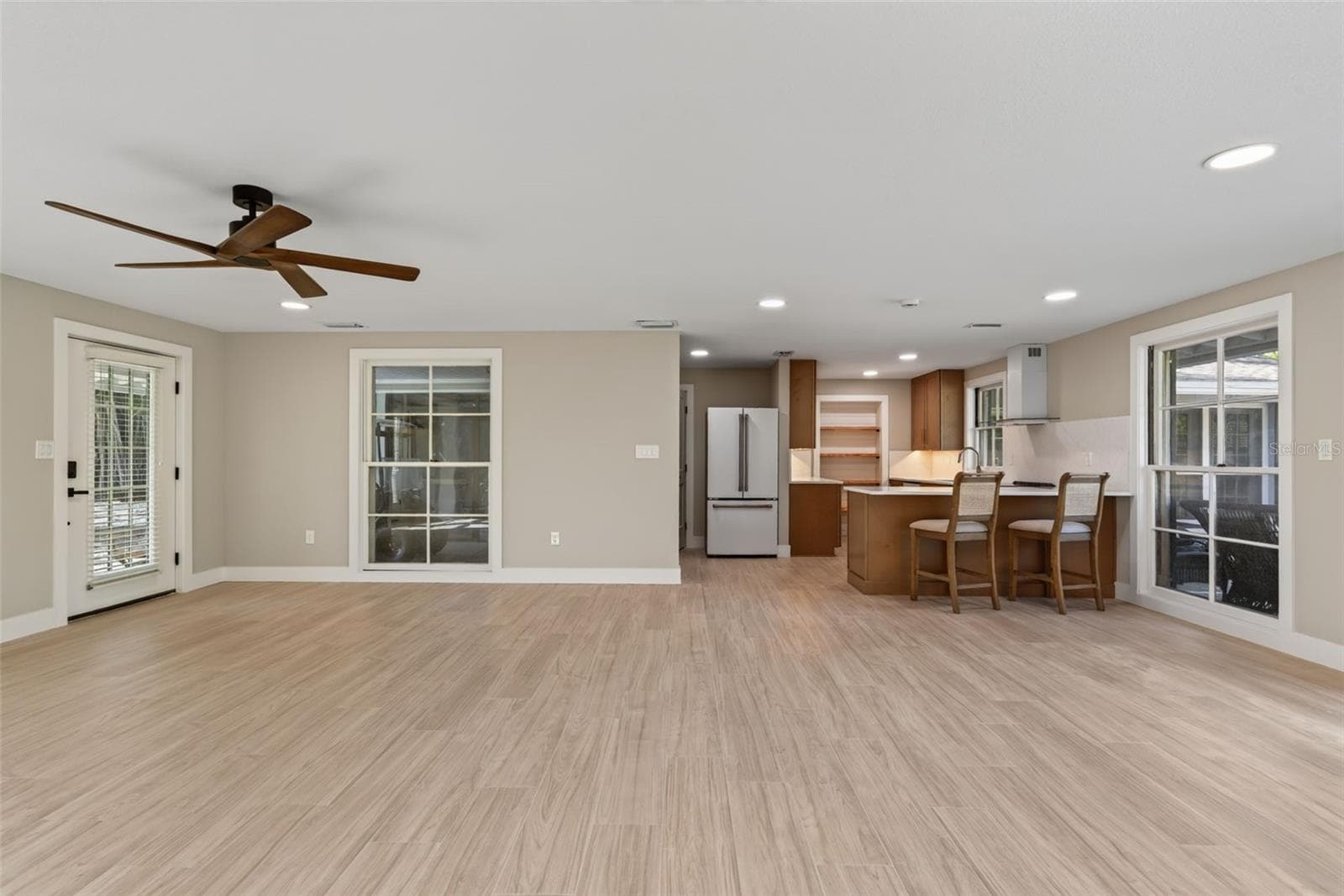 Single Family Residence at 290 SPANIARDS RD, PLACIDA, photo 13 of 72