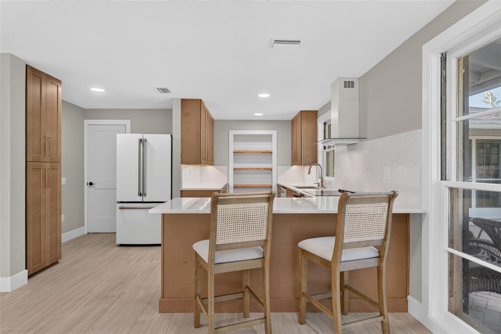 Single Family Residence at 290 SPANIARDS RD, PLACIDA, photo 16 of 72