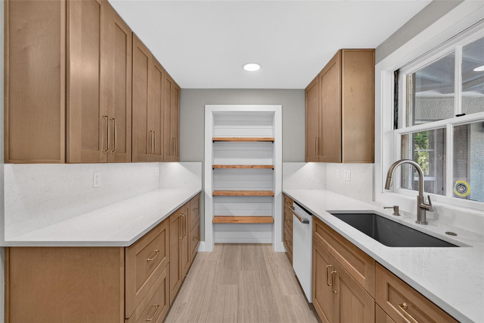 Single Family Residence at 290 SPANIARDS RD, PLACIDA, photo 21 of 72