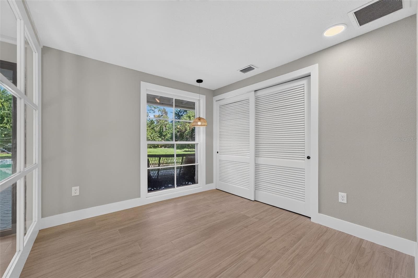 Bedroom #1 - 290 SPANIARDS RD, PLACIDA