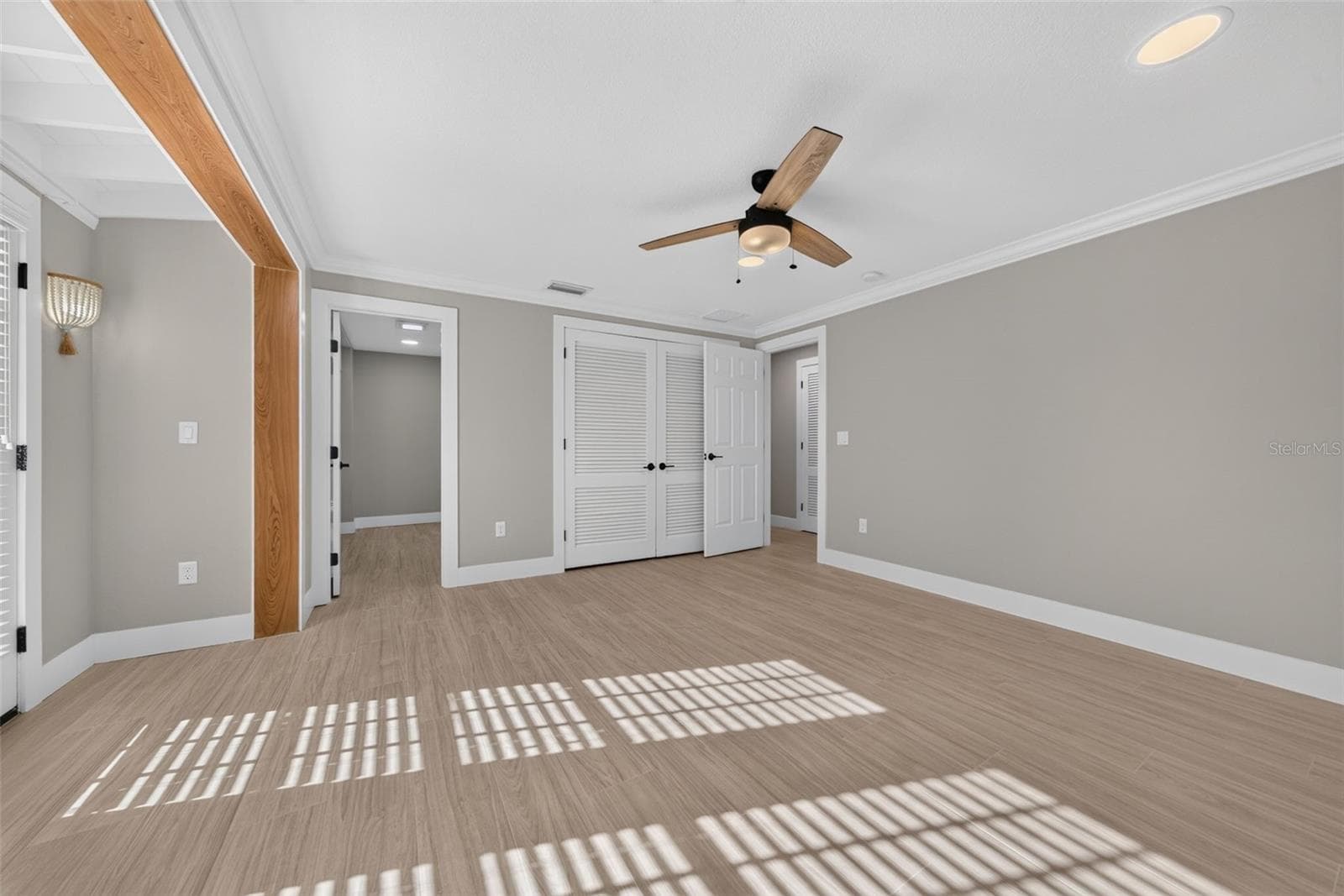 Single Family Residence at 290 SPANIARDS RD, PLACIDA, photo 34 of 72