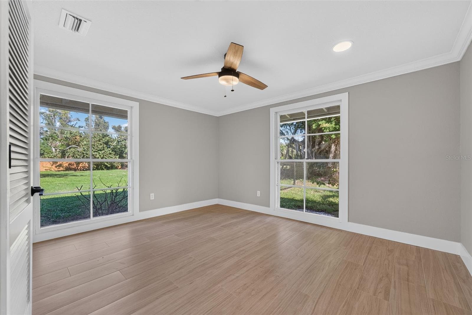 Bedroom #2 - 290 SPANIARDS RD, PLACIDA