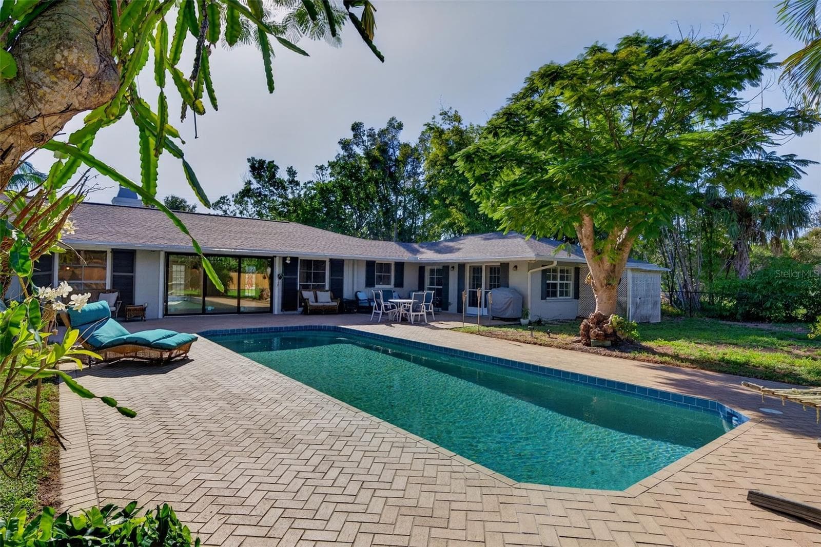 Single Family Residence at 290 SPANIARDS RD, PLACIDA, photo 44 of 72