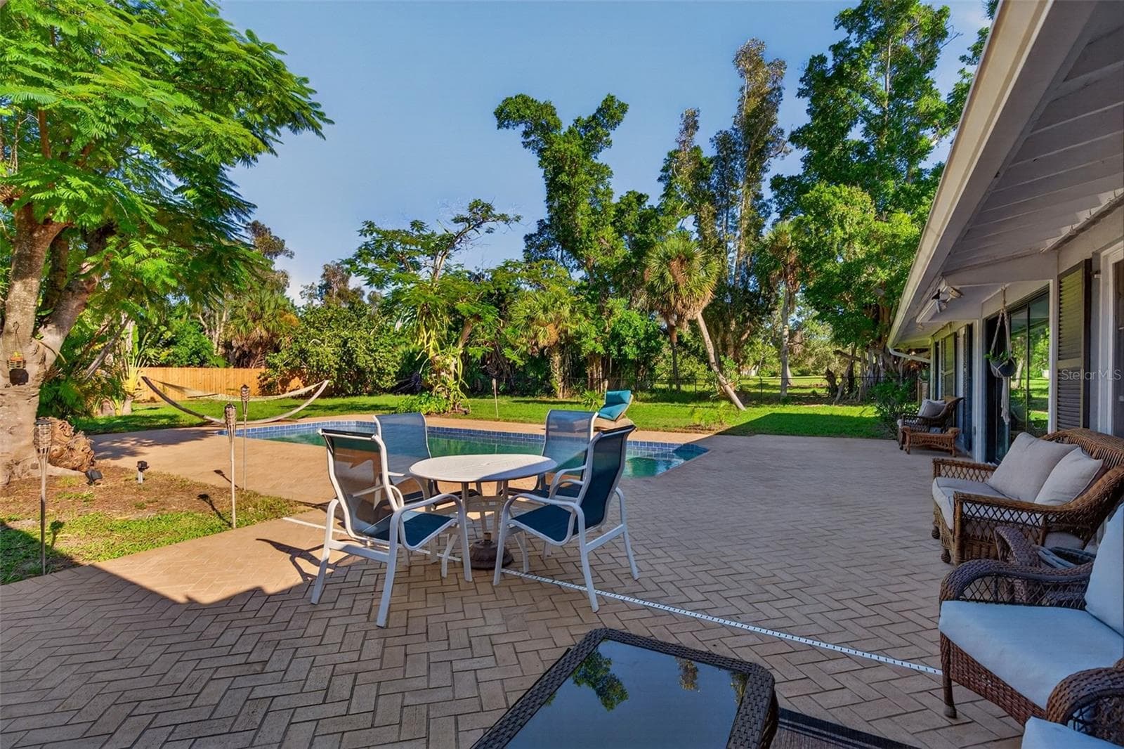 Single Family Residence at 290 SPANIARDS RD, PLACIDA, photo 46 of 72