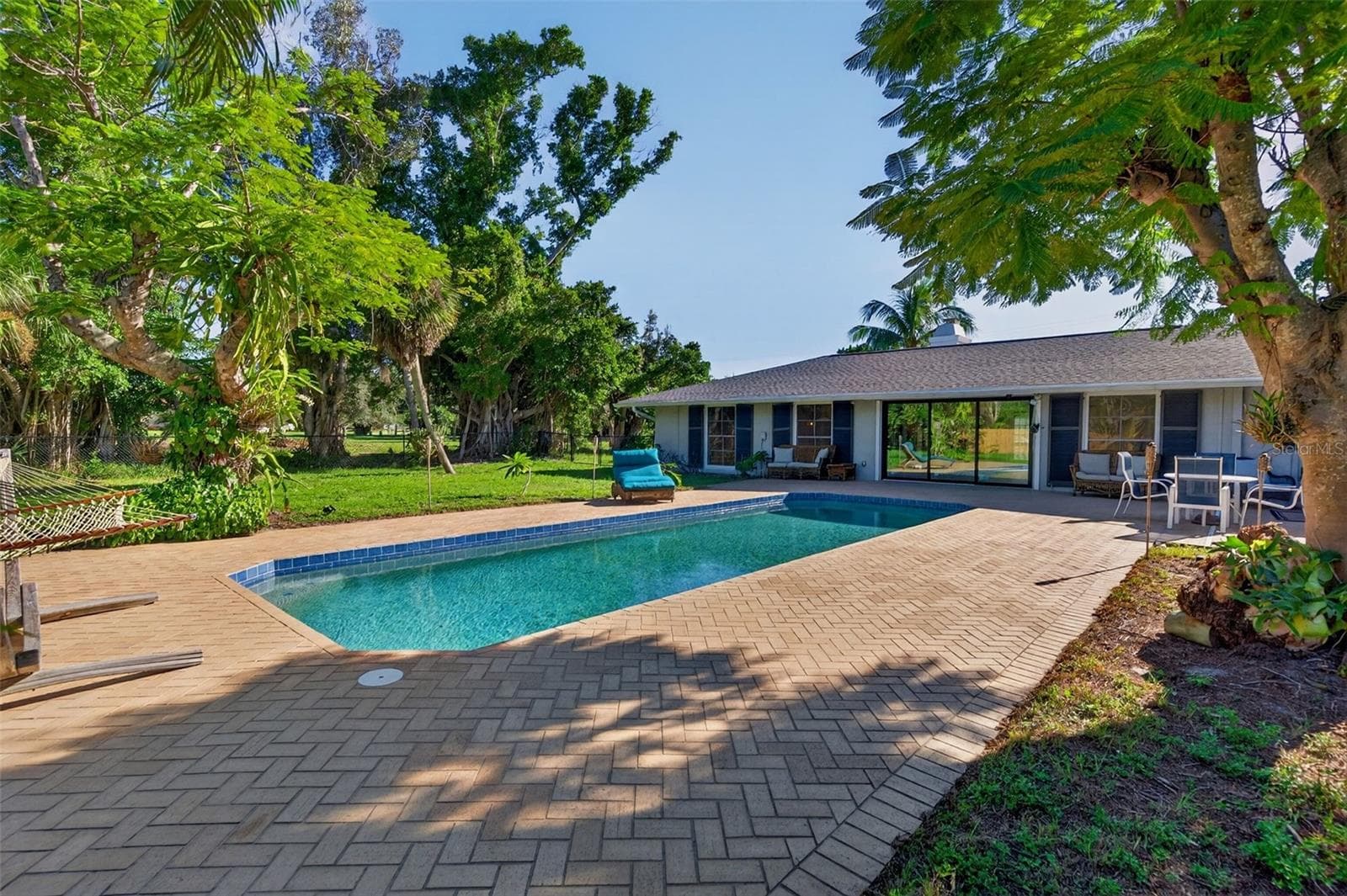 Single Family Residence at 290 SPANIARDS RD, PLACIDA, photo 47 of 72