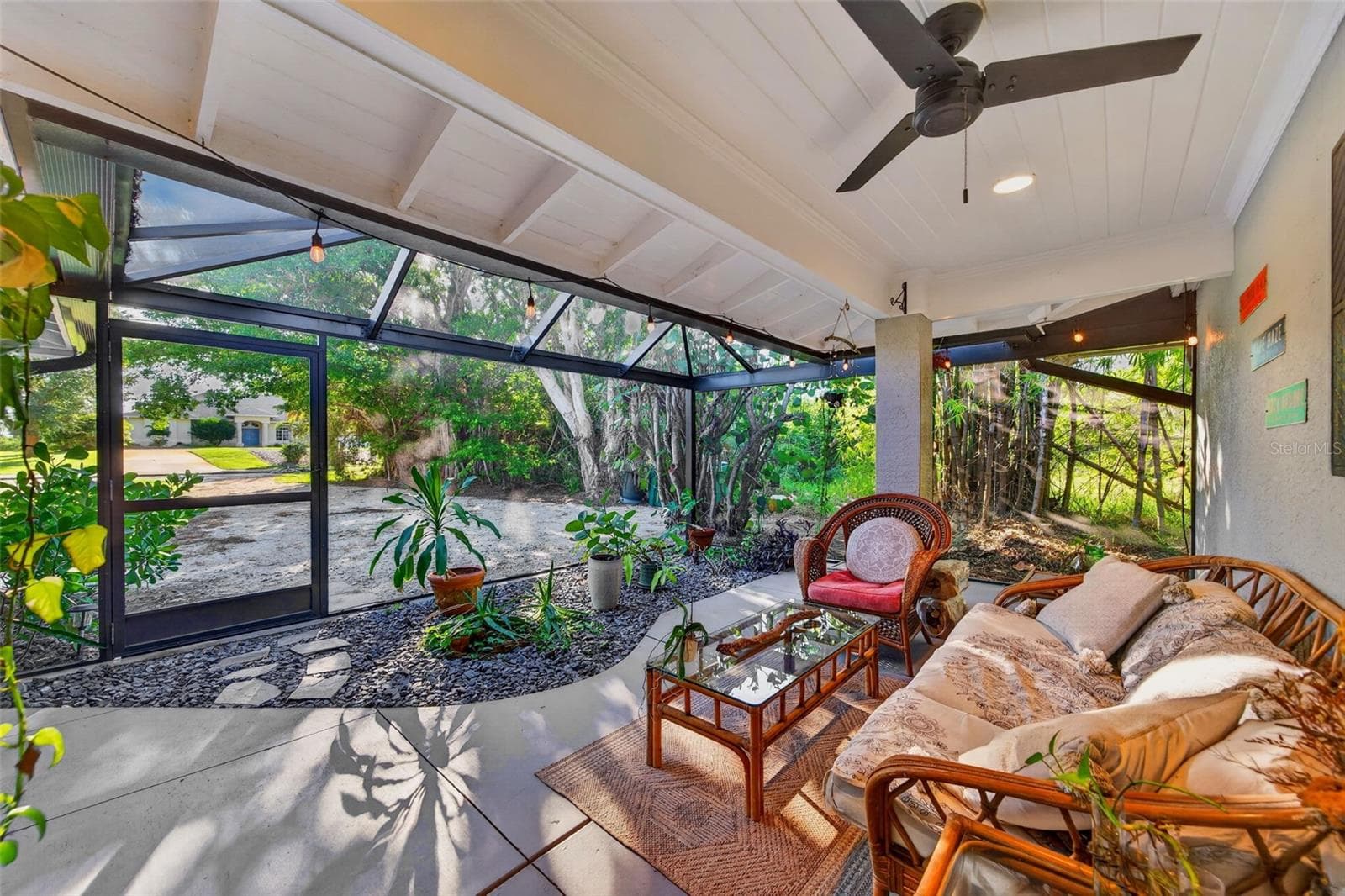 Single Family Residence at 290 SPANIARDS RD, PLACIDA, photo 50 of 72
