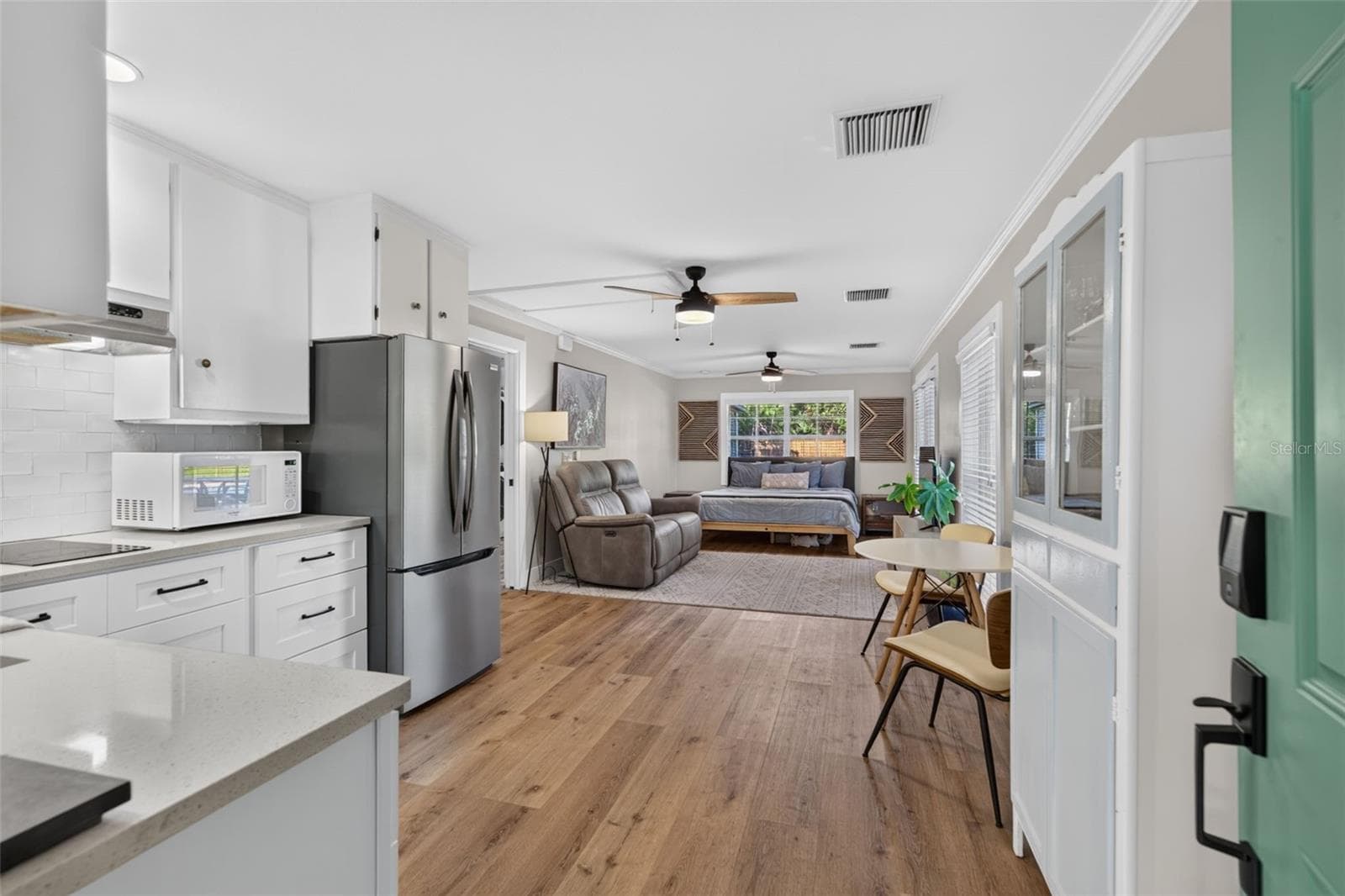 Single Family Residence at 290 SPANIARDS RD, PLACIDA, photo 53 of 72