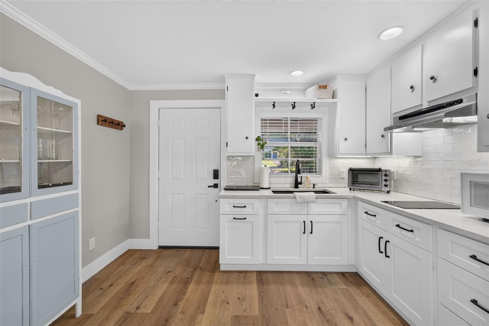 Single Family Residence at 290 SPANIARDS RD, PLACIDA, photo 54 of 72