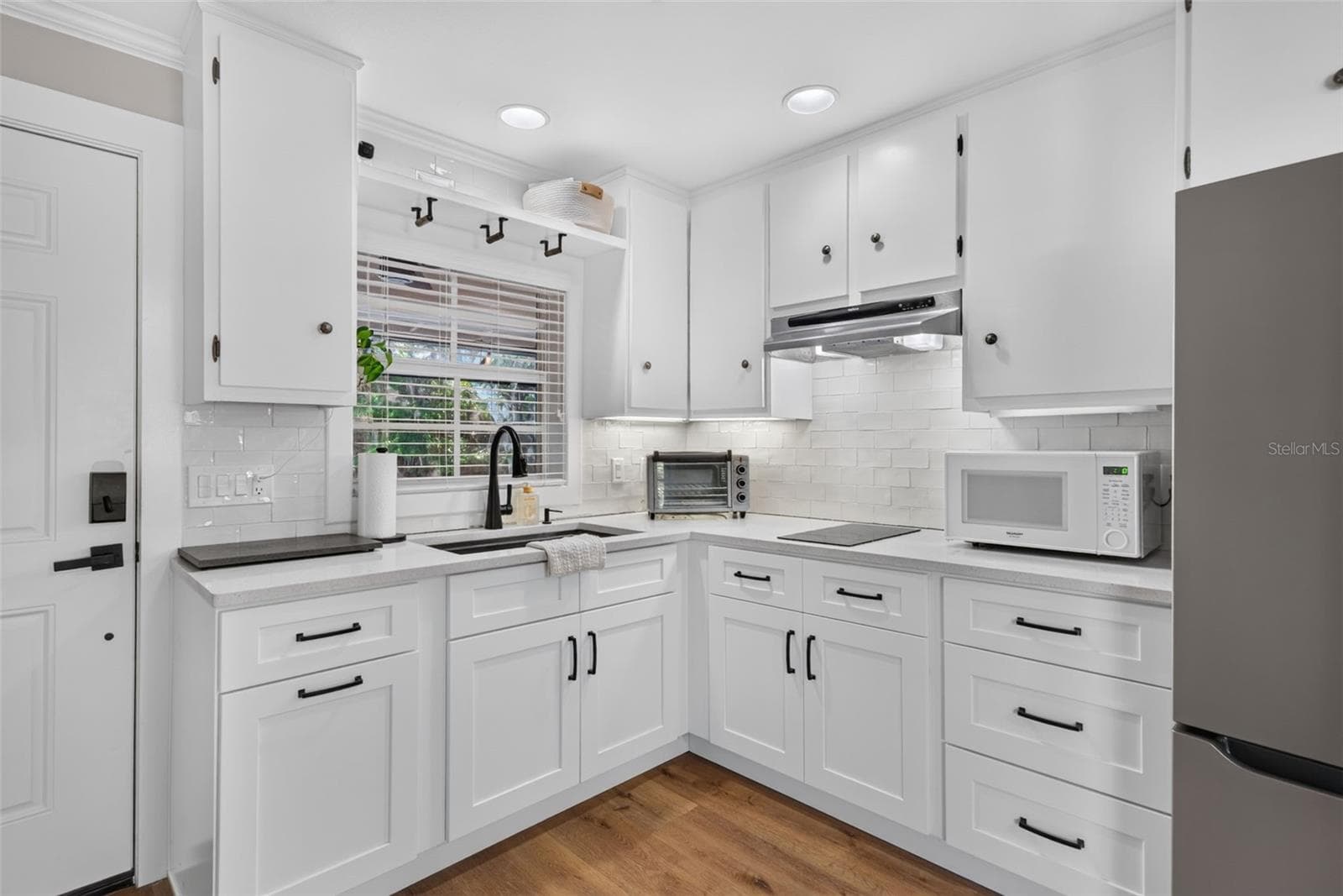 Single Family Residence at 290 SPANIARDS RD, PLACIDA, photo 55 of 72