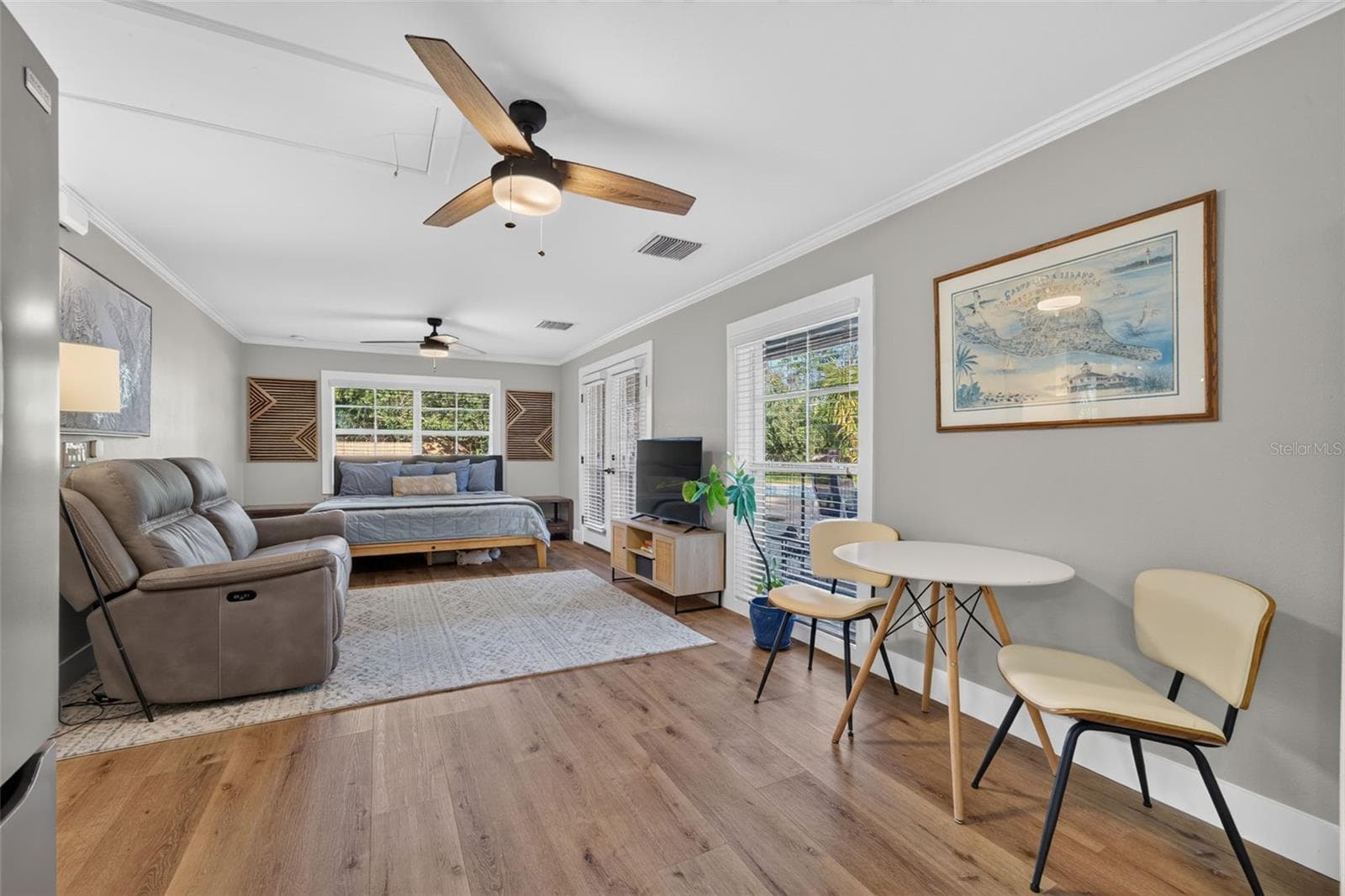 Single Family Residence at 290 SPANIARDS RD, PLACIDA, photo 56 of 72