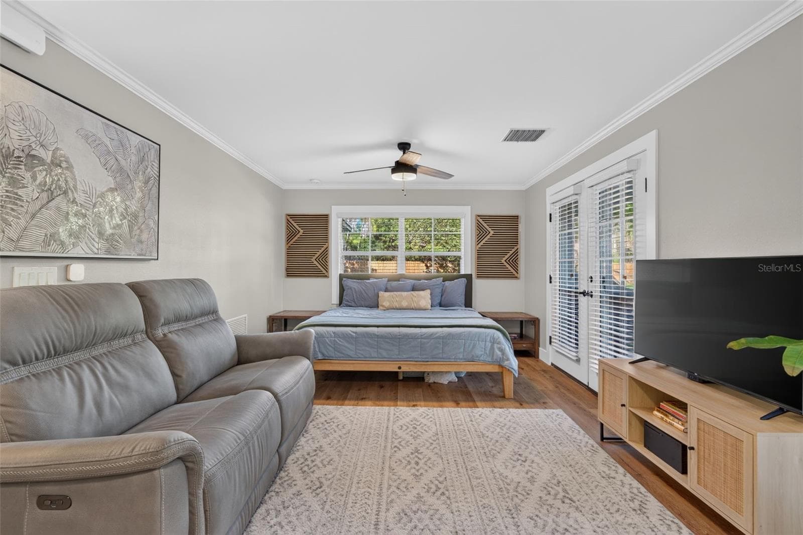 Single Family Residence at 290 SPANIARDS RD, PLACIDA, photo 58 of 72