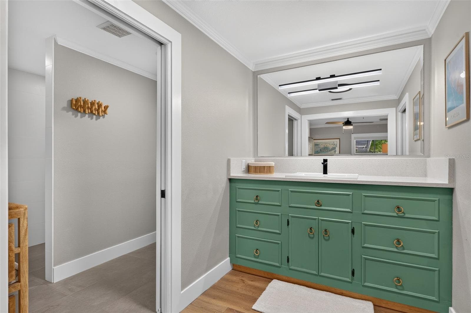 Single Family Residence at 290 SPANIARDS RD, PLACIDA, photo 62 of 72