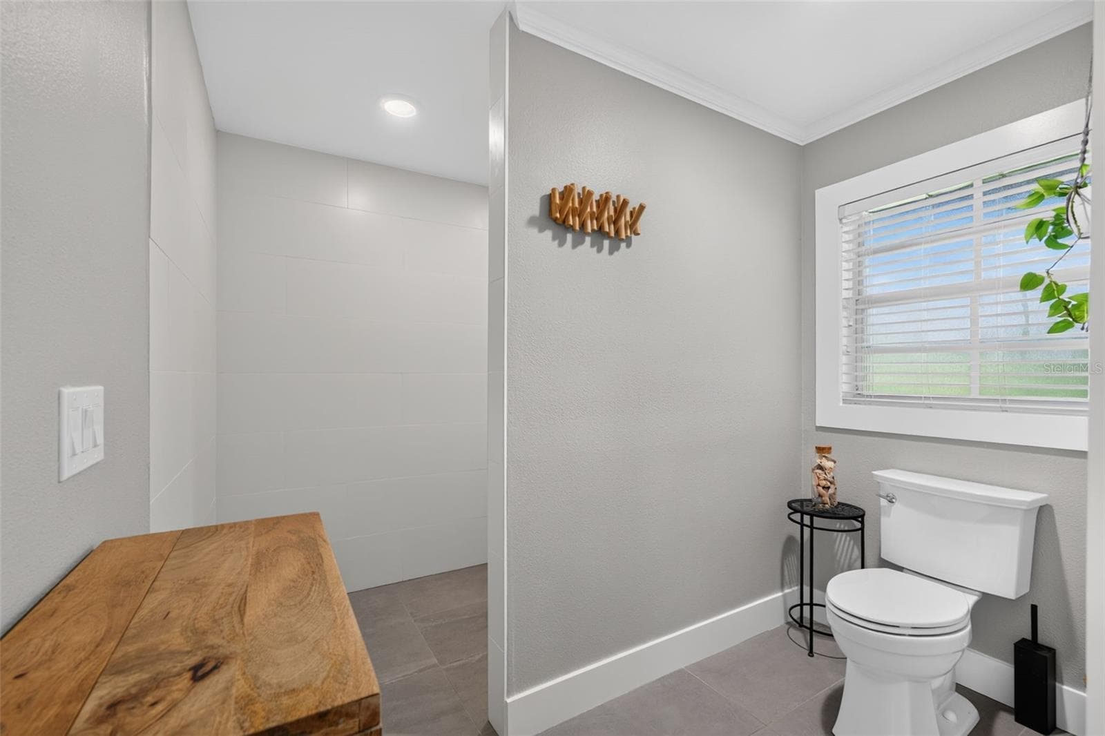 Single Family Residence at 290 SPANIARDS RD, PLACIDA, photo 63 of 72
