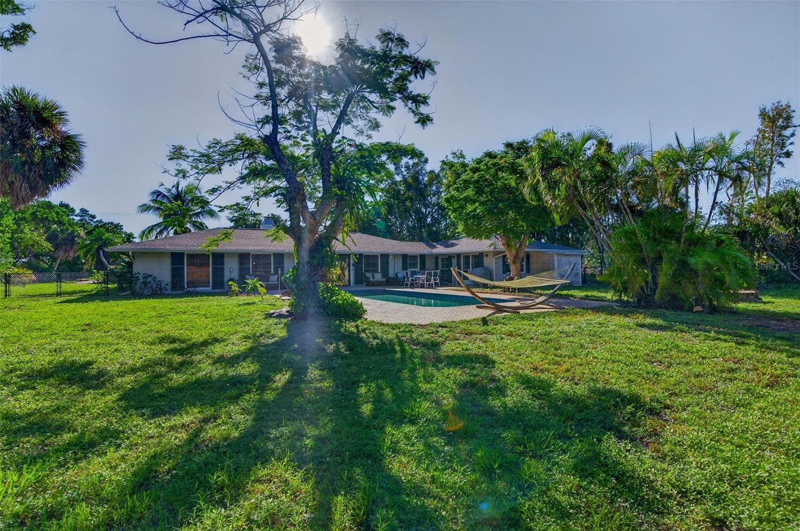 Single Family Residence at 290 SPANIARDS RD, PLACIDA, photo 71 of 72