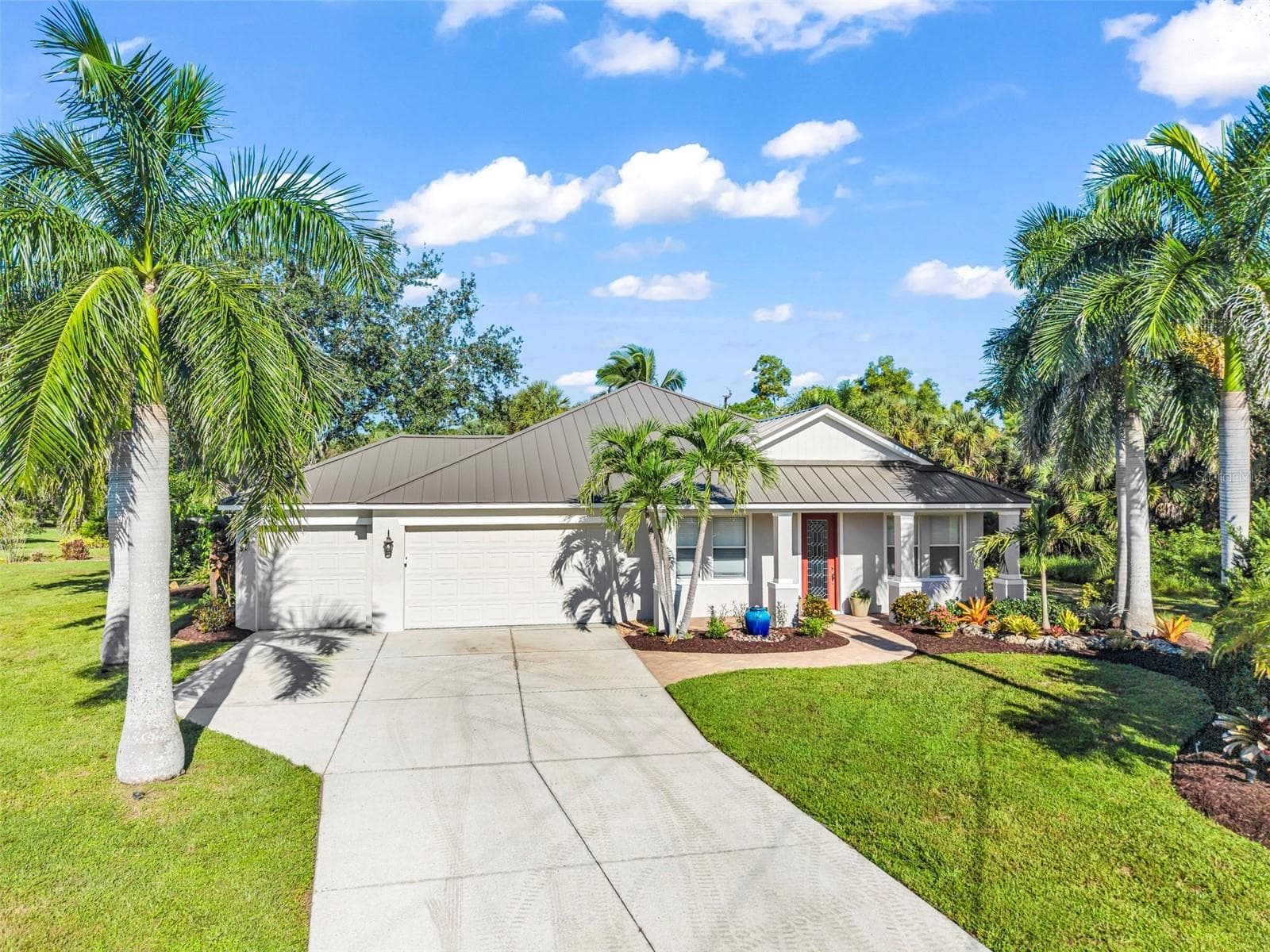 Single Family Residence at 17509 LOCKHART CT, PUNTA GORDA, photo 4 of 62