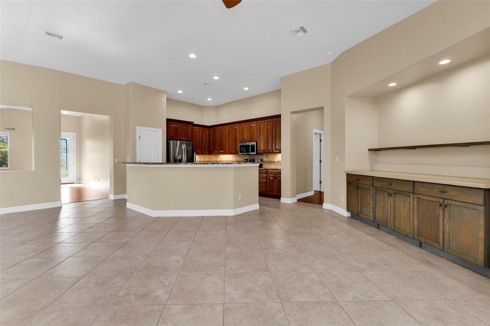 Single Family Residence at 17509 LOCKHART CT, PUNTA GORDA, photo 8 of 62