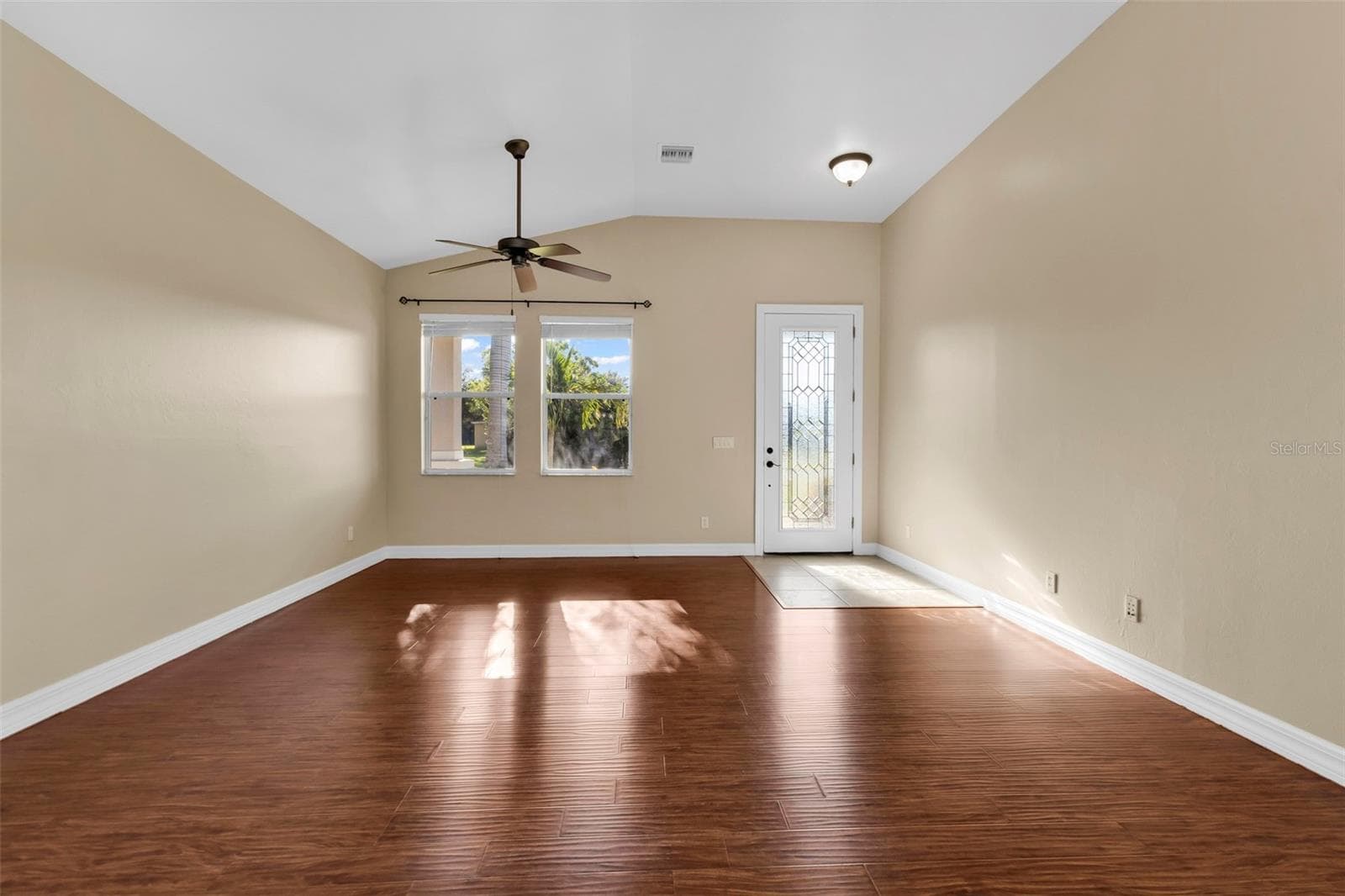 Single Family Residence at 17509 LOCKHART CT, PUNTA GORDA, photo 10 of 62