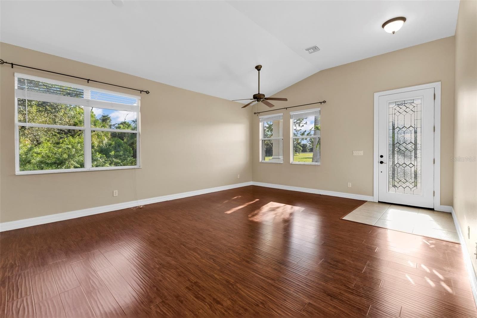 Single Family Residence at 17509 LOCKHART CT, PUNTA GORDA, photo 11 of 62