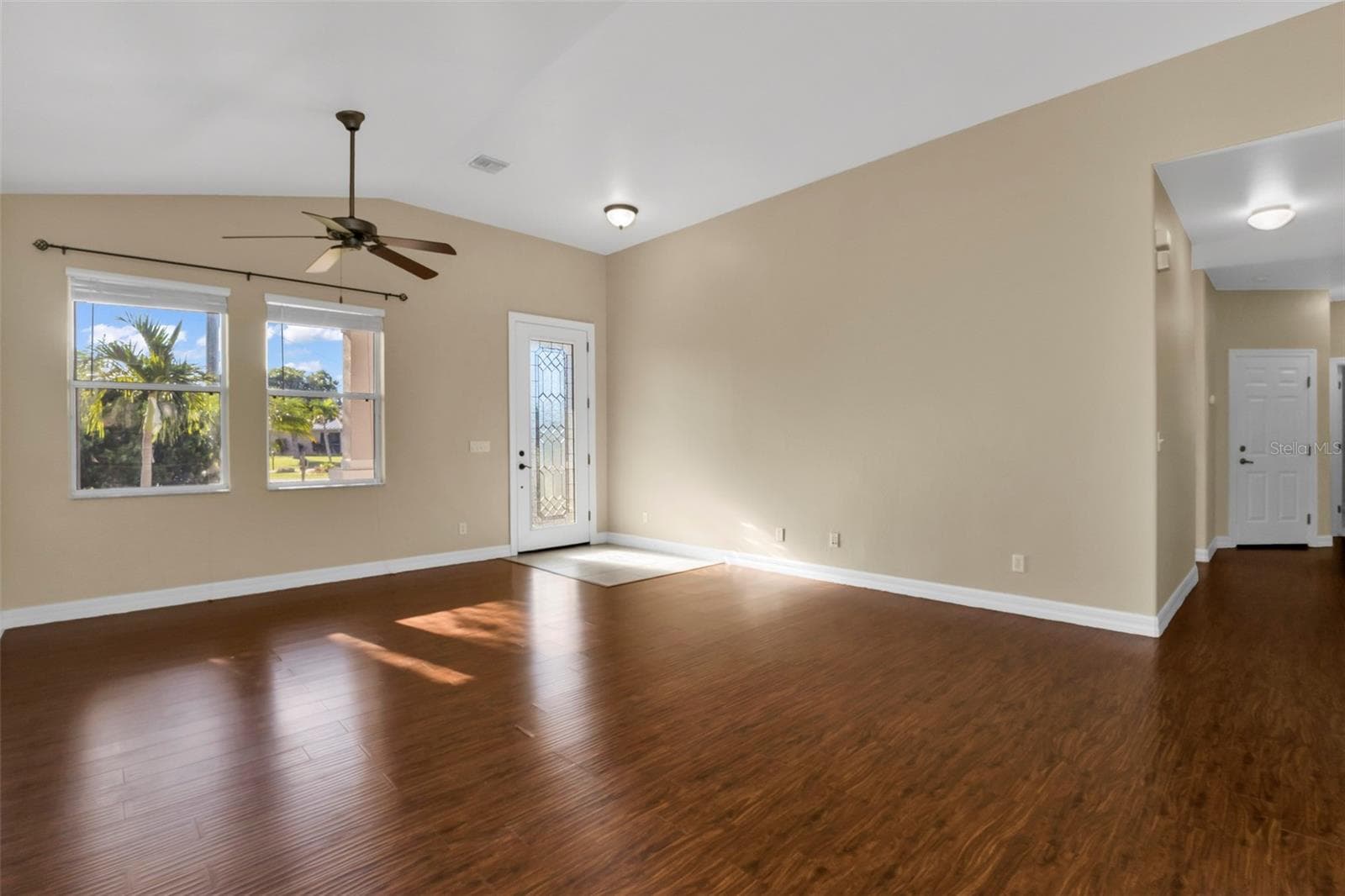 Single Family Residence at 17509 LOCKHART CT, PUNTA GORDA, photo 12 of 62