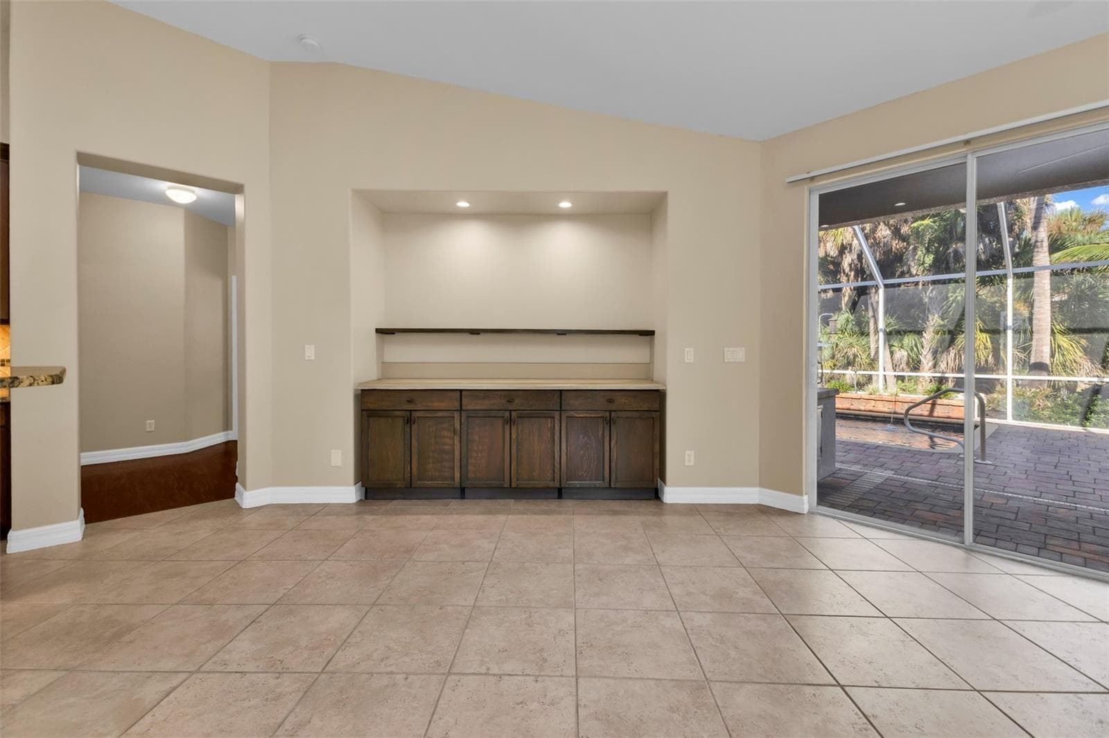 Single Family Residence at 17509 LOCKHART CT, PUNTA GORDA, photo 14 of 62