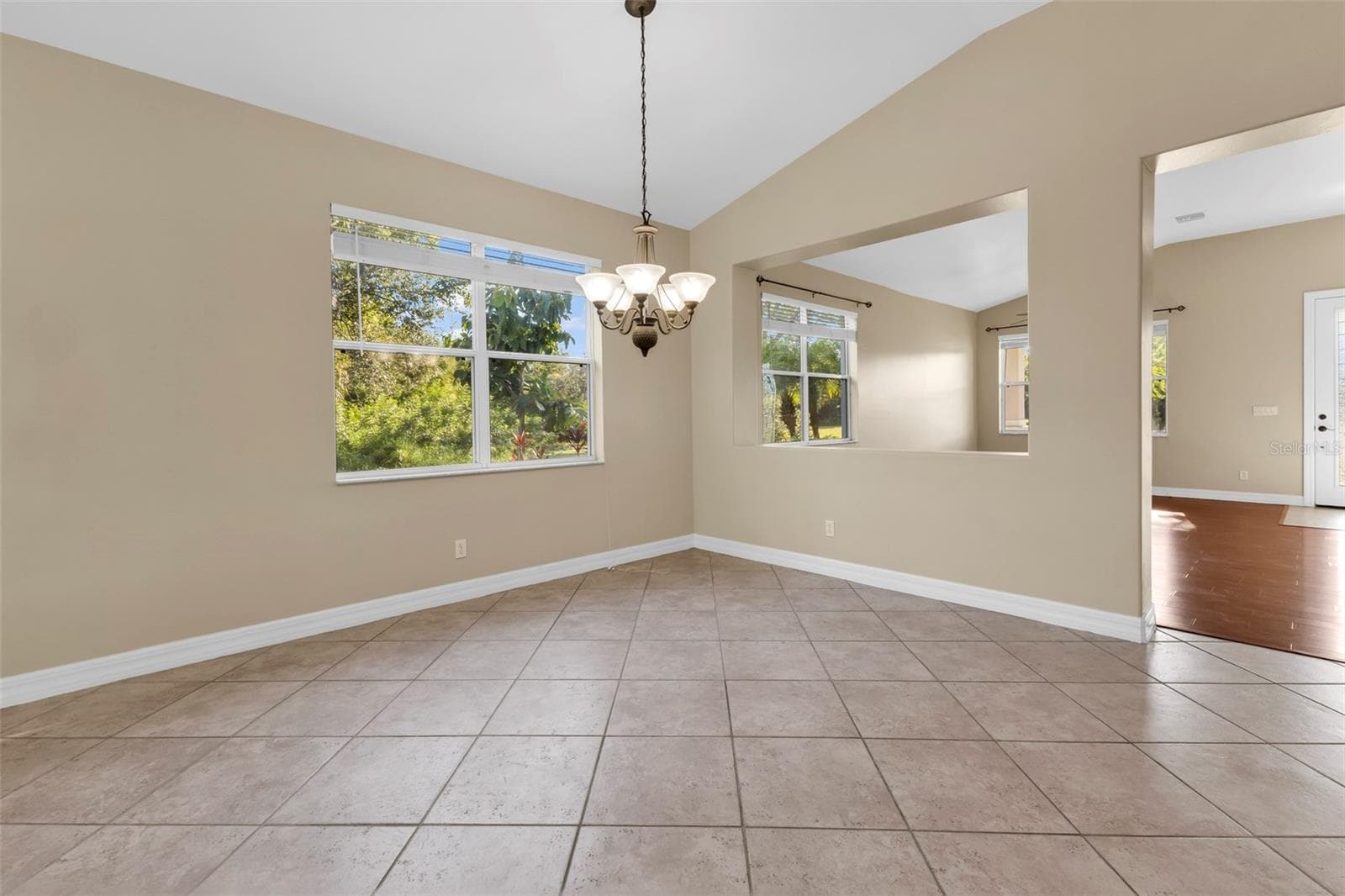 Single Family Residence at 17509 LOCKHART CT, PUNTA GORDA, photo 15 of 62