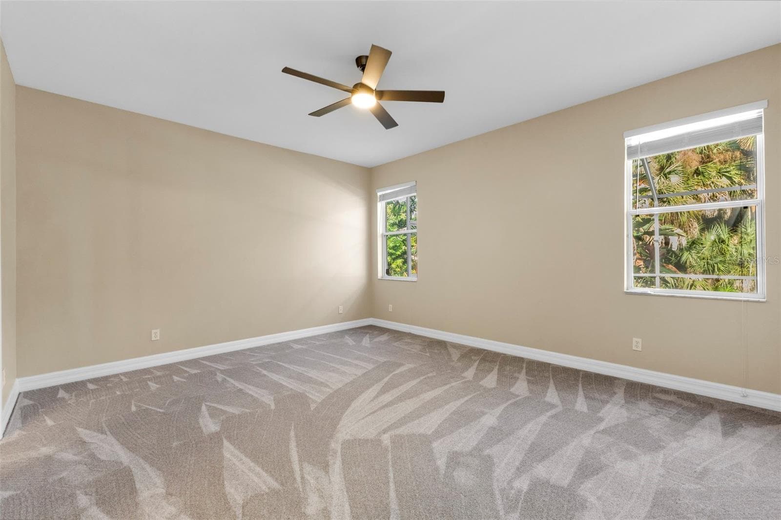 Single Family Residence at 17509 LOCKHART CT, PUNTA GORDA, photo 16 of 62