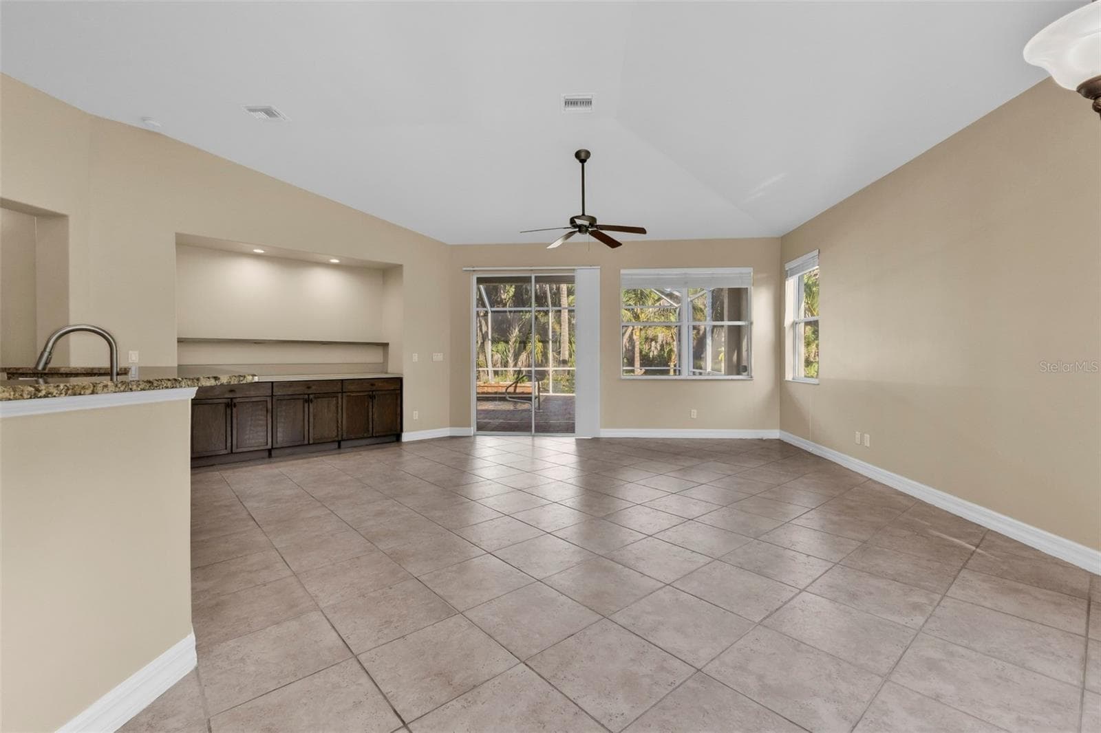 Single Family Residence at 17509 LOCKHART CT, PUNTA GORDA, photo 21 of 62