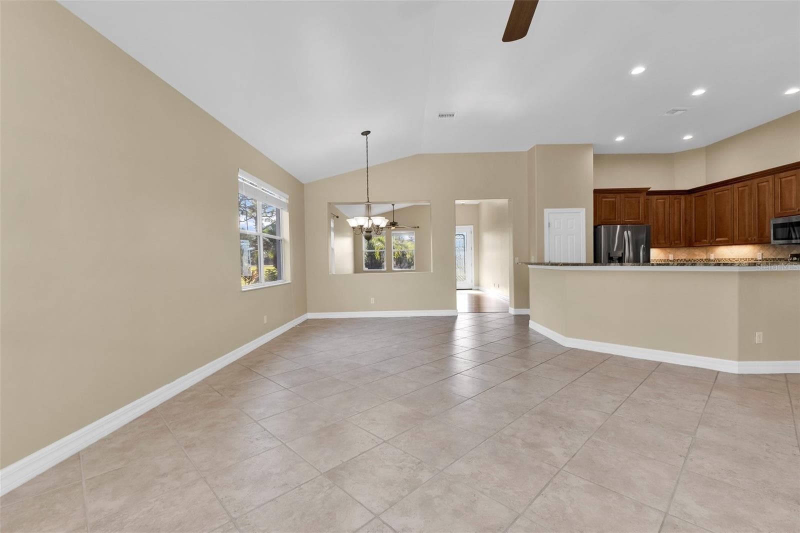 Single Family Residence at 17509 LOCKHART CT, PUNTA GORDA, photo 22 of 62
