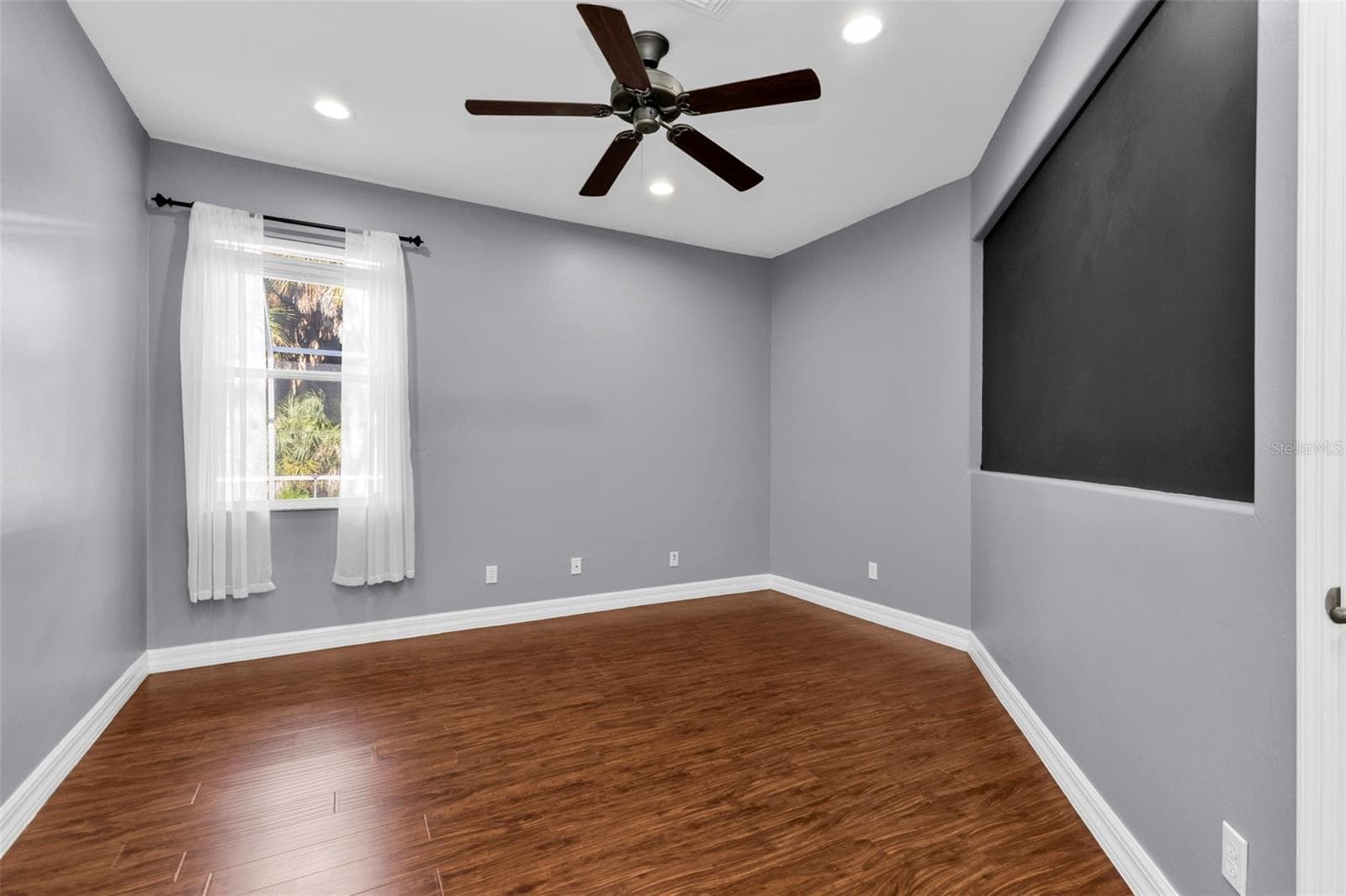 Single Family Residence at 17509 LOCKHART CT, PUNTA GORDA, photo 24 of 62