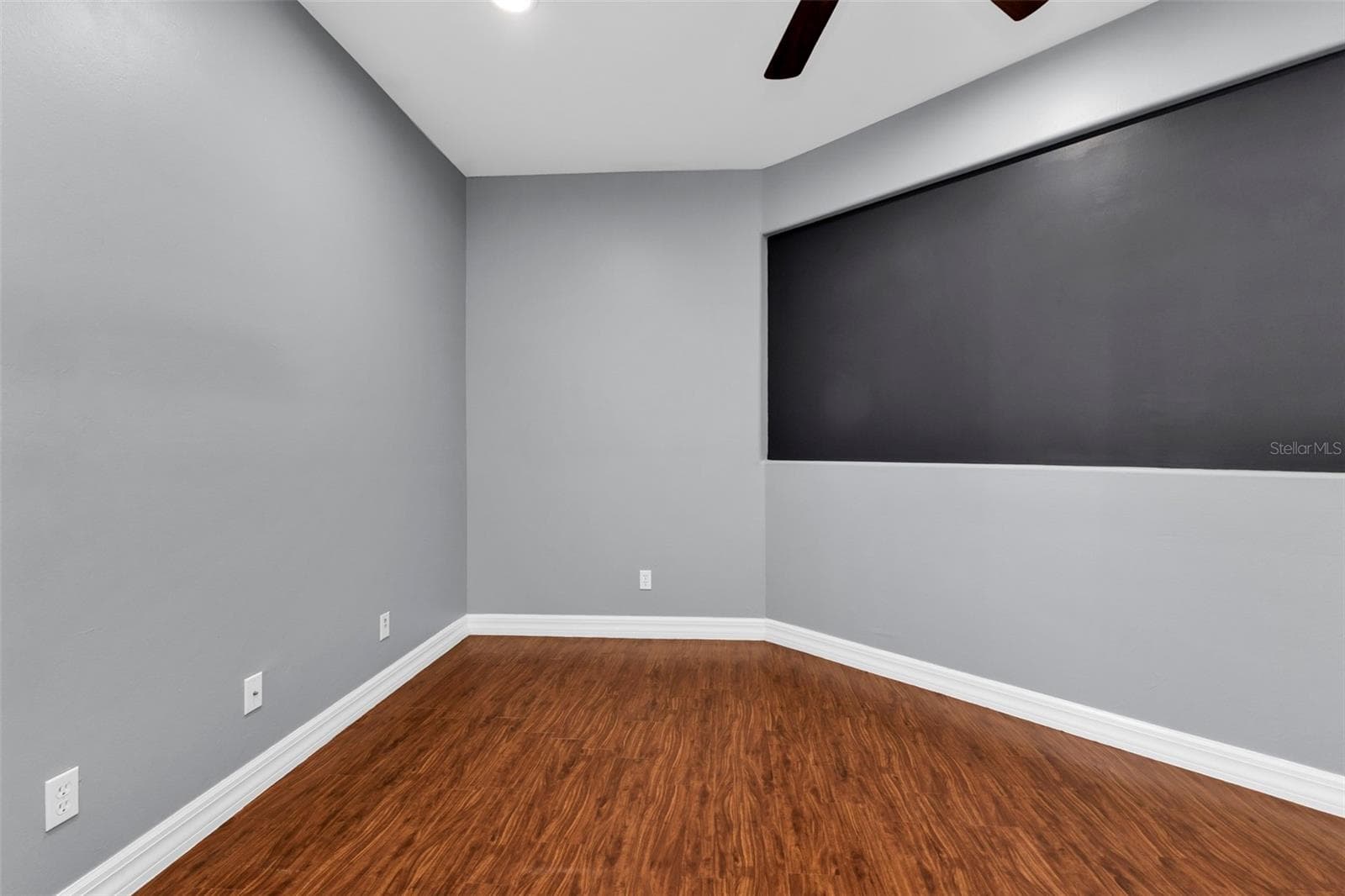 Single Family Residence at 17509 LOCKHART CT, PUNTA GORDA, photo 25 of 62