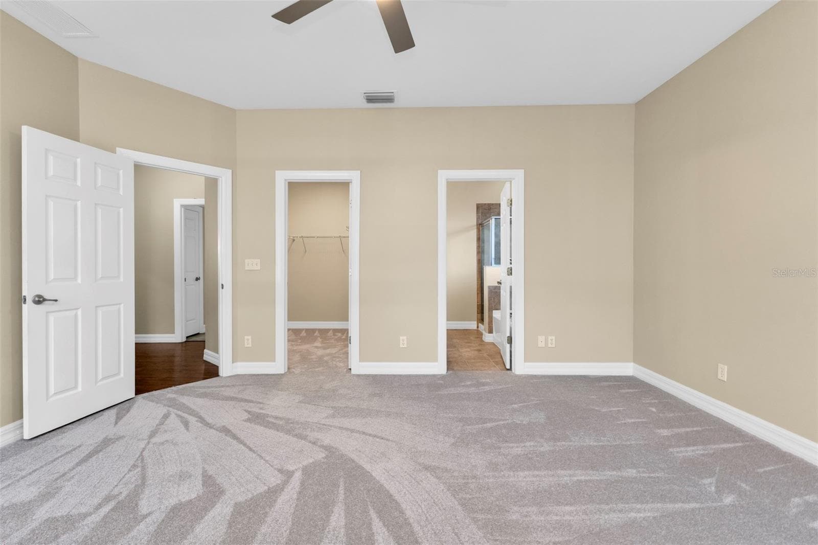 Single Family Residence at 17509 LOCKHART CT, PUNTA GORDA, photo 26 of 62