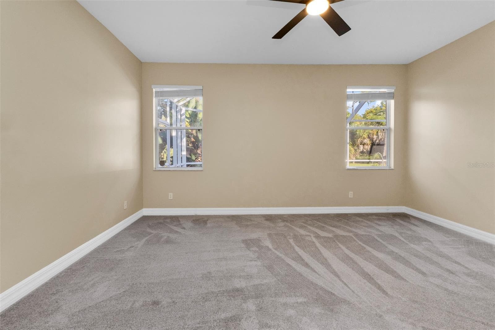 Single Family Residence at 17509 LOCKHART CT, PUNTA GORDA, photo 28 of 62