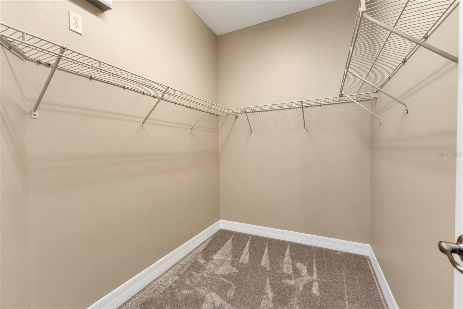 Single Family Residence at 17509 LOCKHART CT, PUNTA GORDA, photo 29 of 62