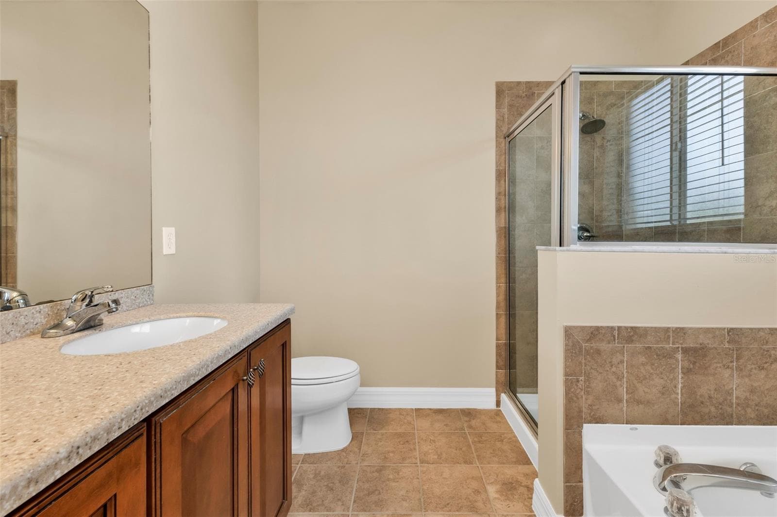 Single Family Residence at 17509 LOCKHART CT, PUNTA GORDA, photo 30 of 62